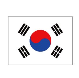 韓国語の翻訳