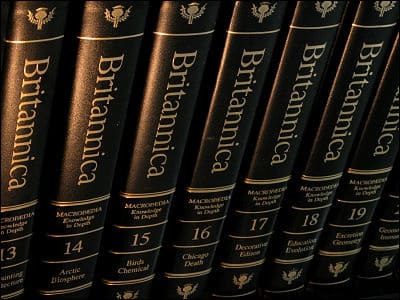 表記が決まっていない単語