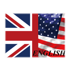 英語の翻訳方法