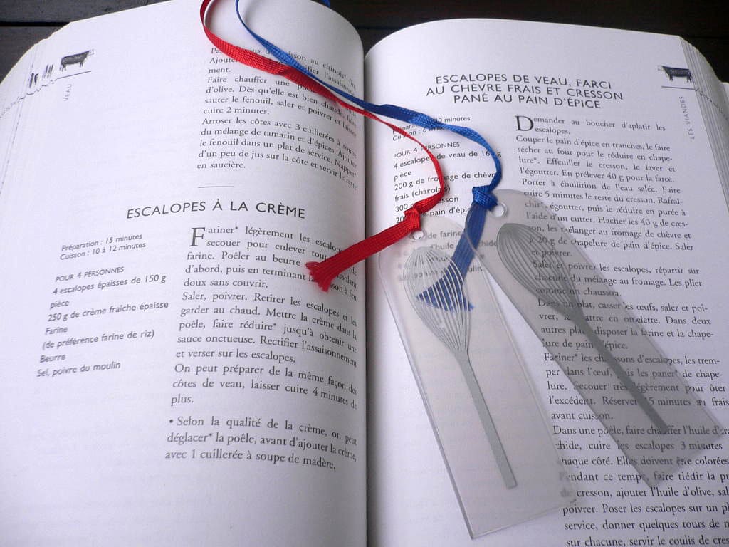 全ての知識を見につけるのは不可能