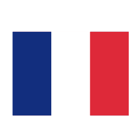 フランス語翻訳の仕事依頼