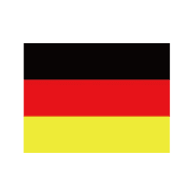 ドイツ語の翻訳の需要